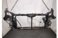 Замок капота  Pontiac Vibe 1 2002-2008     