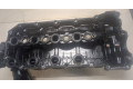 Клапанная крышка двигателя ДВС  Land Rover Range Rover Sport 2005-2009 3.6     