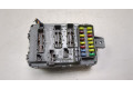 Блок предохранителей  Acura MDX 2001-2006         