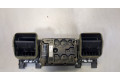 Дисплей бортового компьютера  Opel Vectra C 2002-2008        