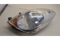 Фара передняя  Nissan Note E11 2006-2013 правая 