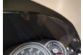 Панель приборов  Subaru Legacy Outback (B13) 2003-2009               Бензин