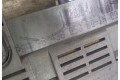 Блок предохранителей  Peugeot 406 1999-2004      PSA9643605380-IH    