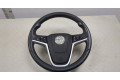 Руль  Opel Meriva 2010-           