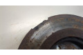 Диск тормозной  Honda Accord 8 2008-2013 2.2  передний           
