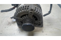 Генератор  Ford EcoSport 2012-2016       CV6T10300BC    