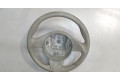 Руль  Ford Ka 2009-2016            1567629, 9S513600DA38TD