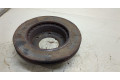 Диск тормозной  Ford Ranger 2006-2012   передний         