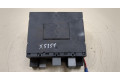 Блок БСМ  Volkswagen Passat 6 2005-2010      3C0937049H   