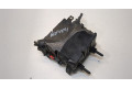 Блок комфорта  Renault Scenic 2009-2012      284B62342R  