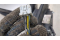 Зеркало боковое  Honda CR-V 2002-2006  левое           