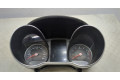Панель приборов  Mercedes GLC X253 2015-2022       A2059007433, A2059014215, A2059048800, A2049024318     