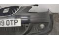 Решетка радиатора  Seat Altea 2004-2015          5P0853651A