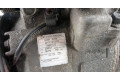 Форсунка топливная  Nissan Qashqai 2006-2013    1660000Q0A     