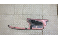 Решетка радиатора  Renault Megane 1996-2002          1.6 