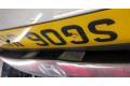 Замок багажника  Honda Civic 2005-2012       