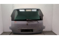 Замок багажника  Peugeot 807       