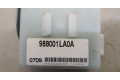 Блок комфорта  Infiniti QX56 2010-2013      988001LA0A  
