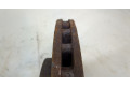 Диск тормозной  Ford Focus 3 2011-2015 1.0  передний     1790221, AV611125DB      