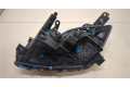 Фара передняя  Toyota RAV 4 2006-2013 правая 