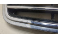 Решетка радиатора  Mercedes CLK W208 1997-2002          
