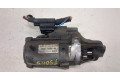 Стартер  Ford S-Max 2006-2010   1379702, 1762877   
