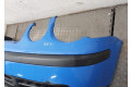 Бампер  Volkswagen Polo 2001-2005 передний   