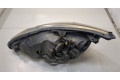 Фара передняя  Hyundai Equus 2009-2013 правая 