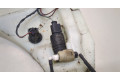 Бачок омывателя  Audi Q7 2006-2009 4L0955453   