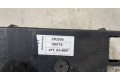 Блок комфорта  Volkswagen Touareg 2007-2010      ZR2000, E11034897  