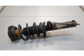 Стойка амортизатора  Volkswagen Touran 2003-2006 1K0400053GF     