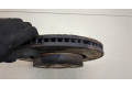 Диск тормозной  Land Rover Discovery 3 2004-2009   передний         