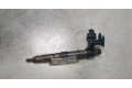Форсунка топливная  Ford S-Max 2006-2010    0445115025     