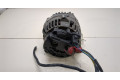 Генератор  Nissan Qashqai 2006-2013       2310000Q2J    