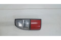 Задний фонарь     8156060540, 8156060550   Toyota Land Cruiser Prado (90) - 1996-2002 