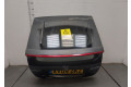 Замок багажника  Honda Insight 2009-       