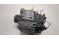 Генератор  Volkswagen Touran 2010-2015       03L903023, 03L903023AX    