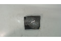 Блок комфорта  Audi A4 (B7) 2005-2007      572A060000KK    