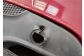Бампер  Alfa Romeo MiTo 2008-2013 задний     156084446