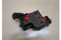 Блок предохранителей  Volkswagen Touareg 2007-2010      7L0941824B    2.5