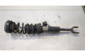 Стойка амортизатора  BMW 5 F07 Gran Turismo 2009-2013 31316798154, 6798154     