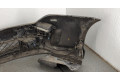 Бампер  Renault Laguna 3 2007- передний   
