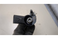 Форсунка топливная  Volkswagen Touareg 2007-2010    059130277BD, 0445115052     