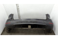 Бампер  Volkswagen Touareg 2002-2007 задний   7L6807417D, 7L6807434F