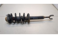 Стойка амортизатора  Volkswagen Passat 5 2000-2005 3B0413031Q, 8D0411105AR     