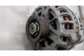 Генератор  Hyundai Accent 1999-2012       3730022600    