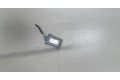 Блок предохранителей  Citroen C4 Picasso 2013-2016      9806066880     1.6