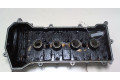 Клапанная крышка двигателя ДВС  Toyota Corolla E12 2001-2006 1.6  112010D020   