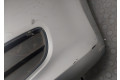 Бампер  Volkswagen Sharan 2015- передний   7N0807221A