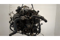Форсунка топливная  Lexus GX 2002-2009    2320950040, 2380750052, 2380850042     